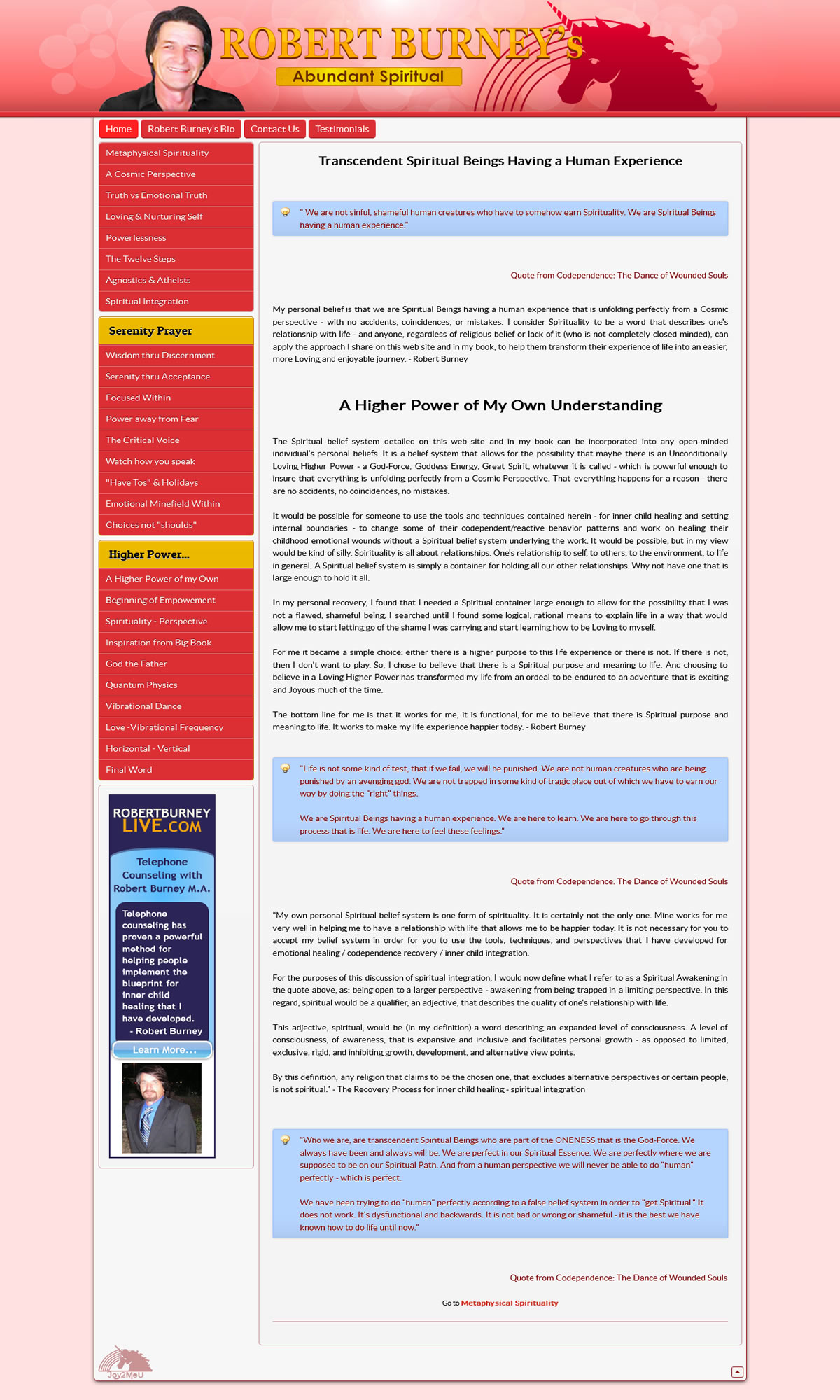 Vinaora Nivo Slider 3.x